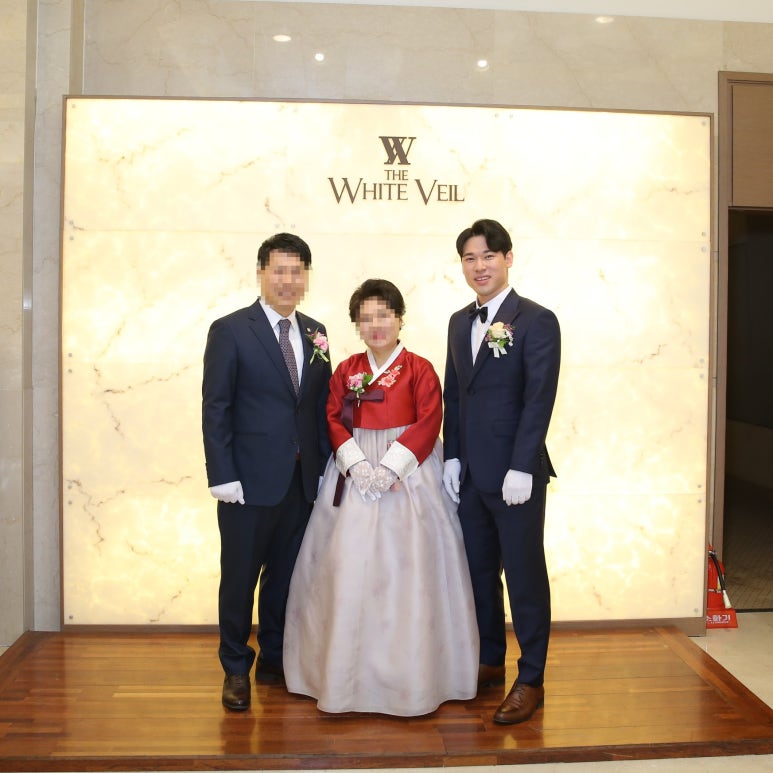 제이뷰티&공방 이미지