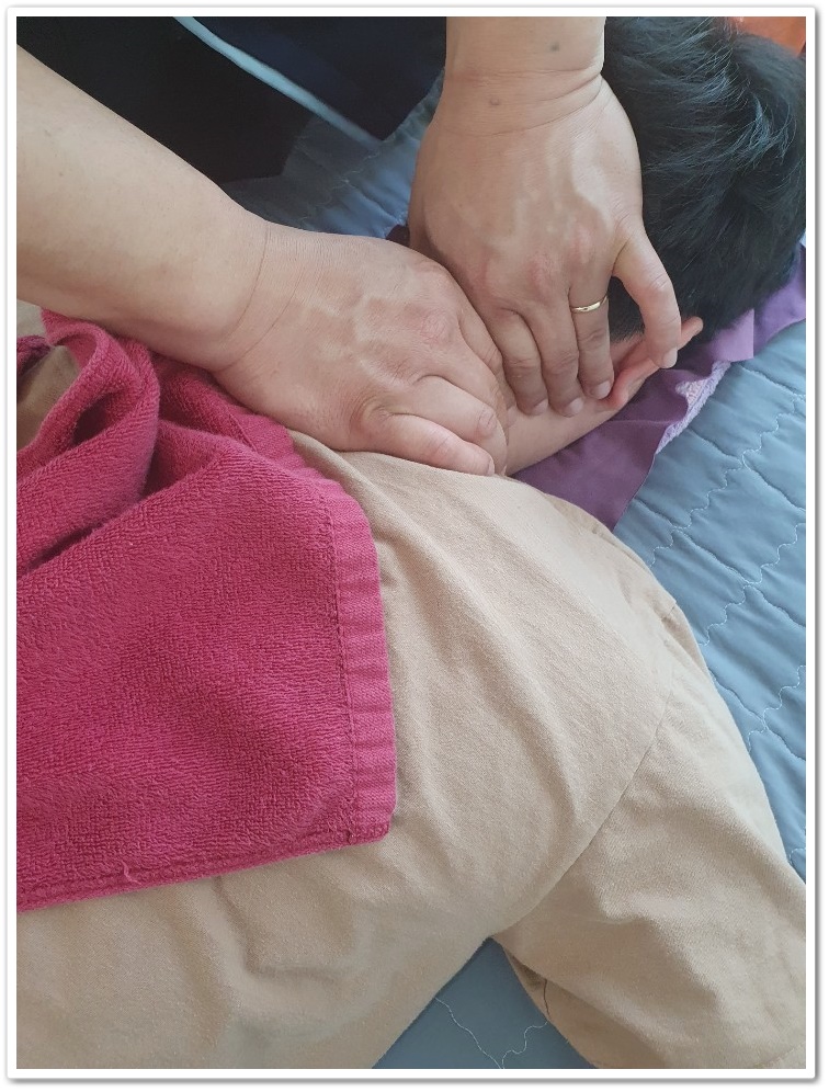 교동스포츠 이미지