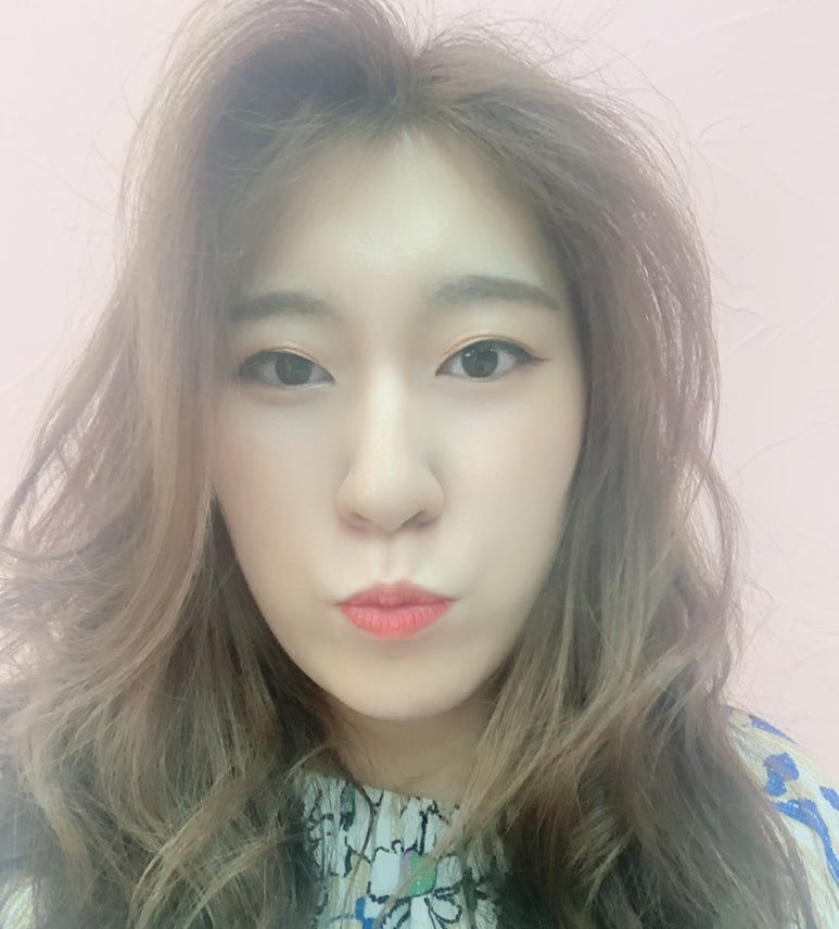 살롱하임 이미지