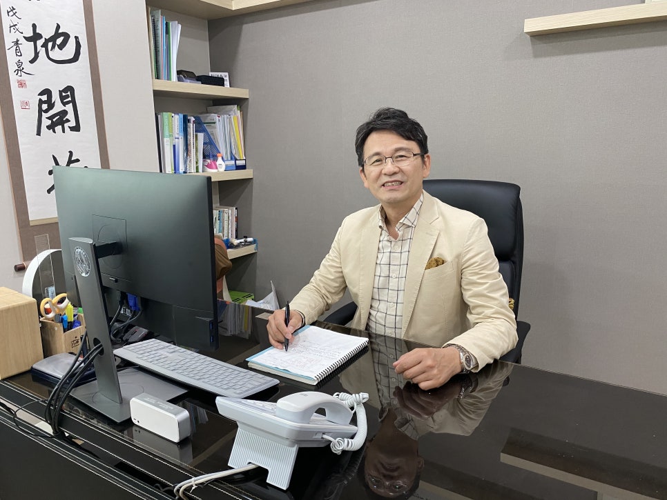 (주)신세계 이미지