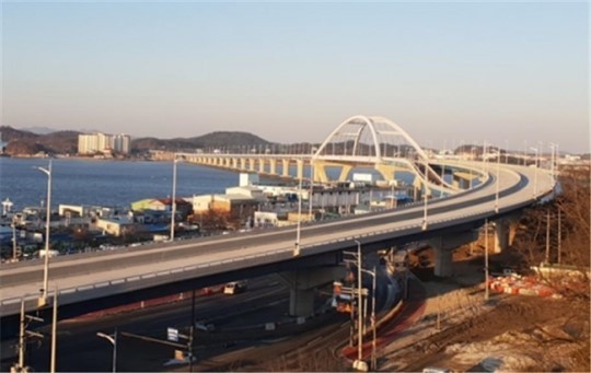 대교미용실 이미지