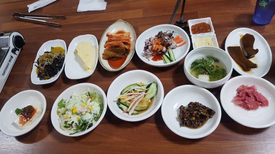 보수구이 이미지