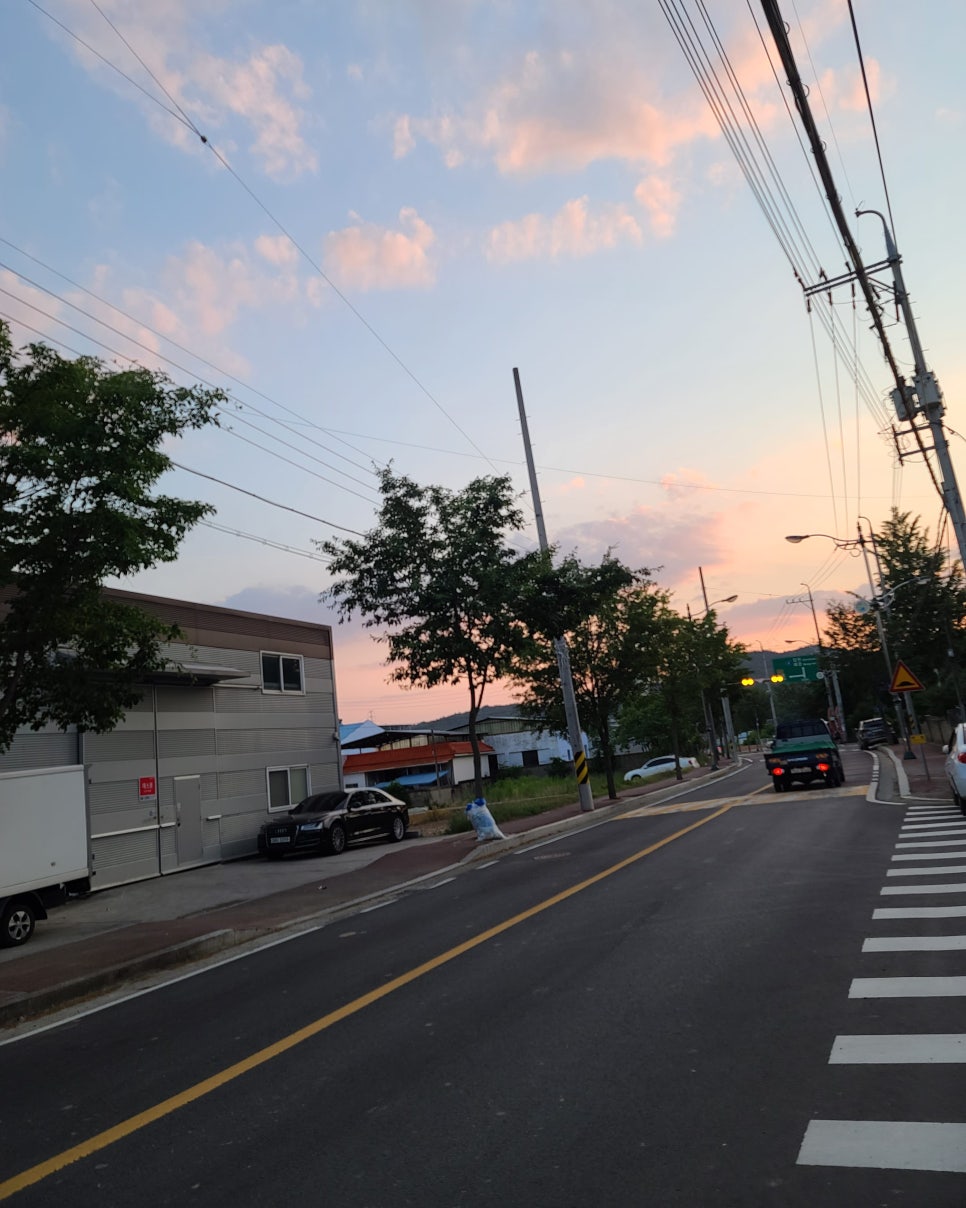 한진축산 이미지