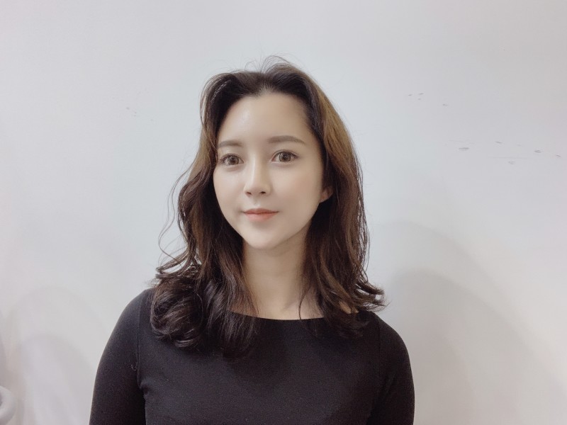 헤어살롱케이 이미지
