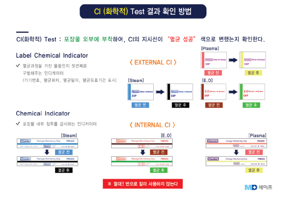 엠디솔루션 이미지