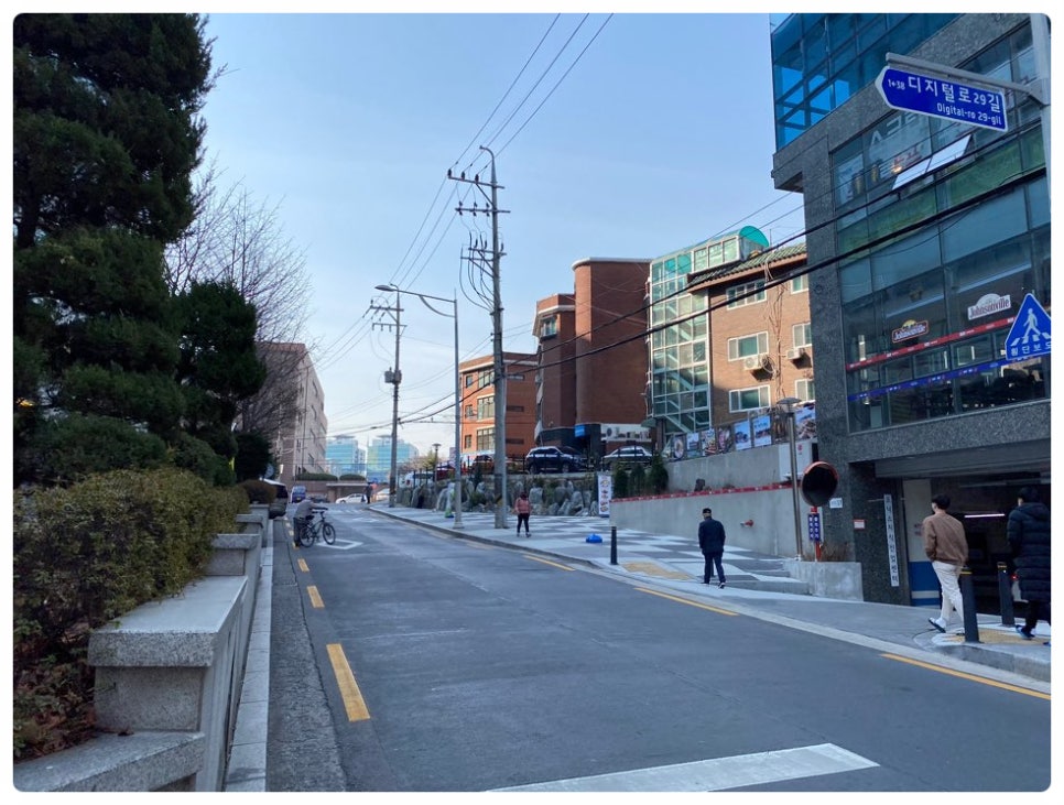 바로여기콜 이미지