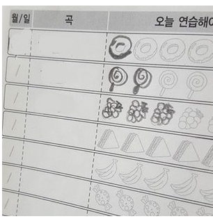 천안종합피아노 이미지