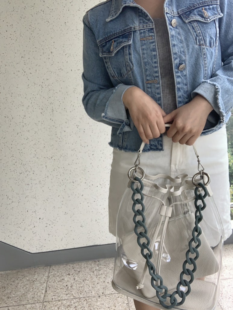 메르켄 이미지