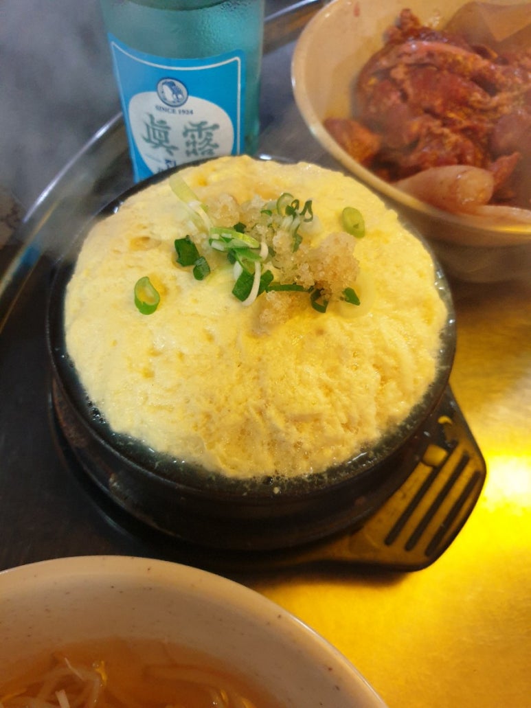 대원돈장군 이미지
