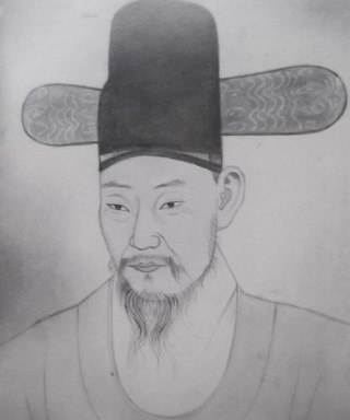 119광고 이미지