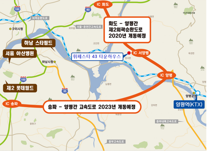 휘통신 이미지