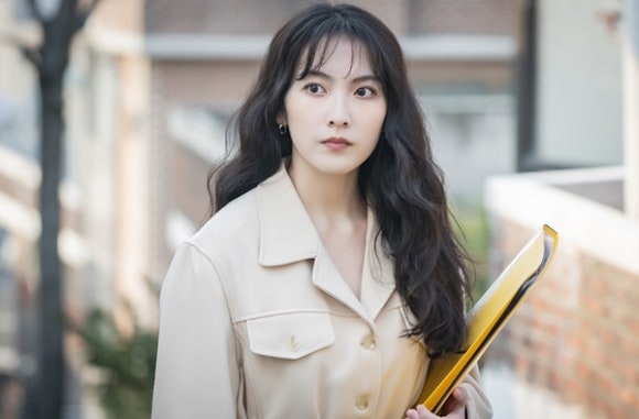 수빈야식 이미지
