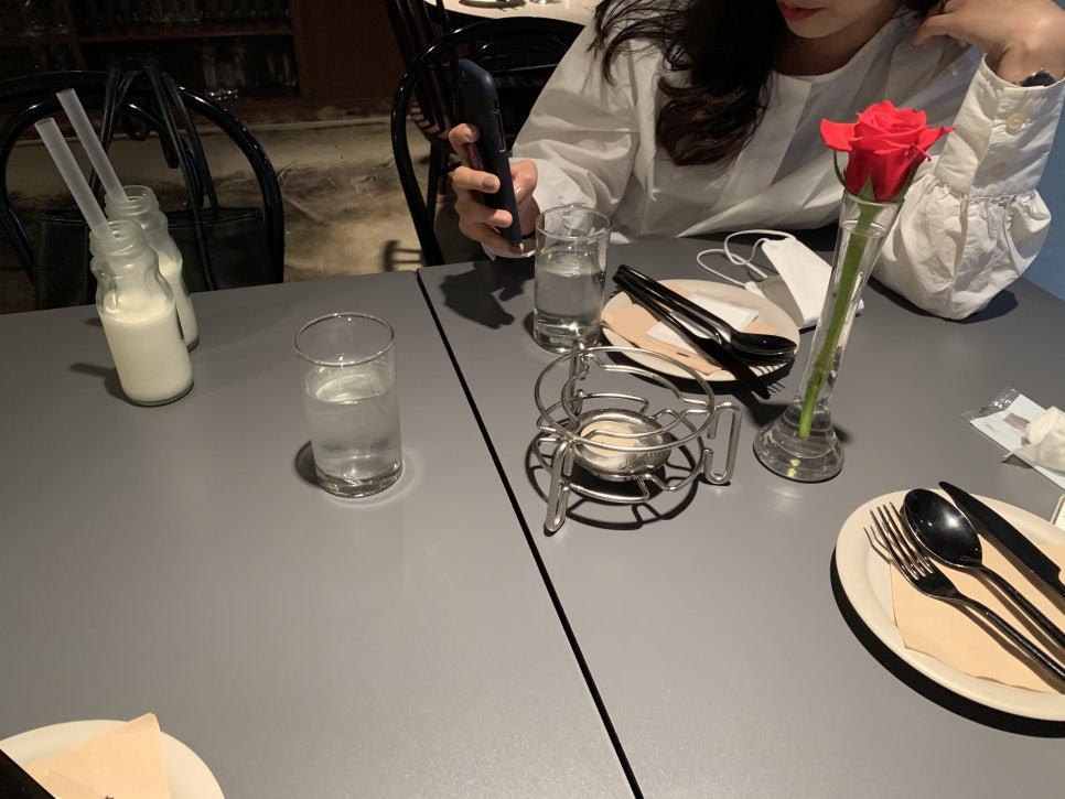 인딕슬로우 이미지