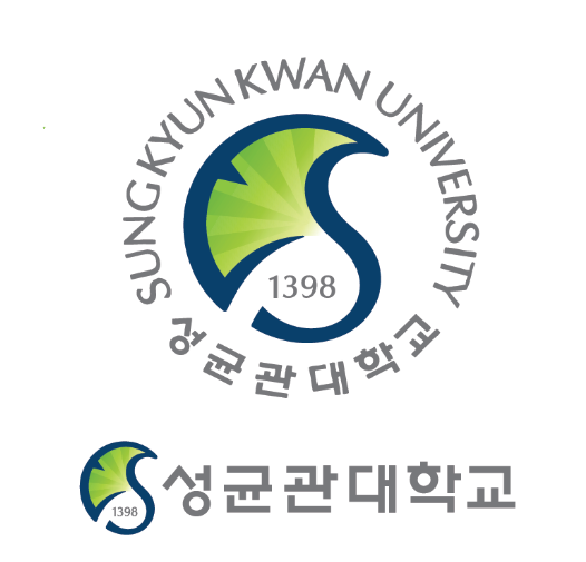 스터닝스타아카데미연기뮤지컬학원 이미지