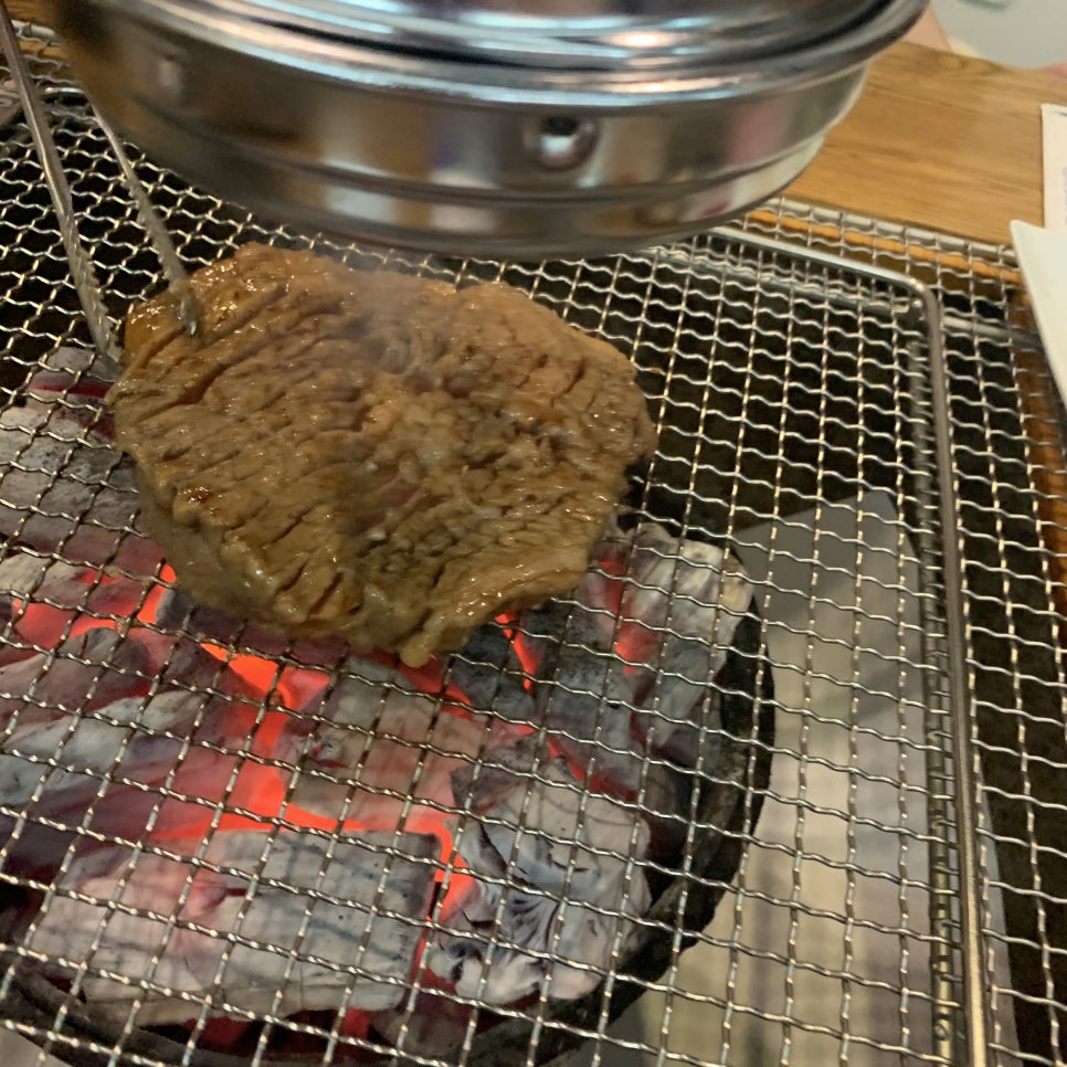 동래돼지갈비 이미지