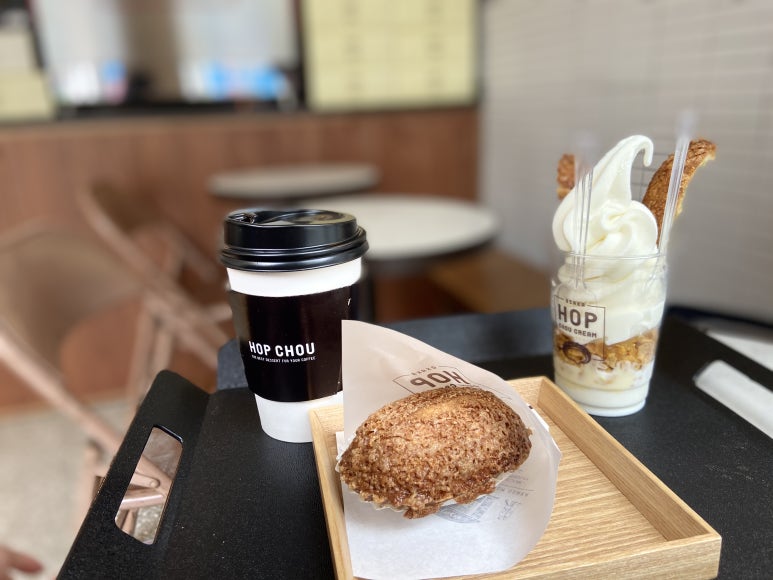 청년크린 이미지
