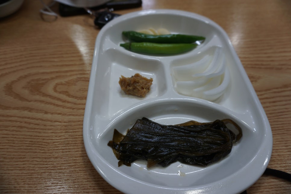 부다면옥 이미지