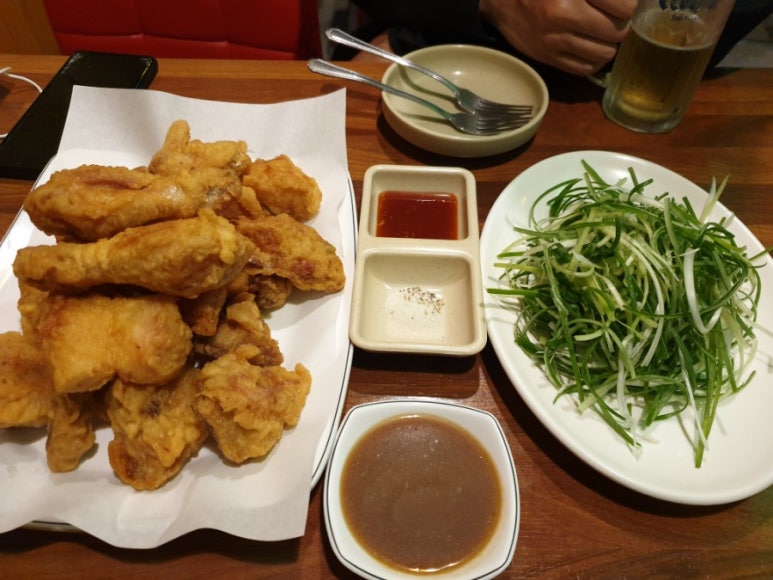 꼬꼬줌마 이미지