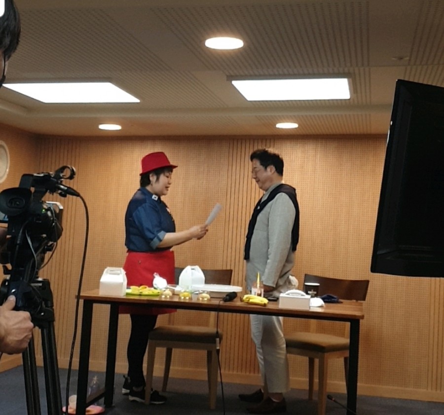 박수푸드 이미지