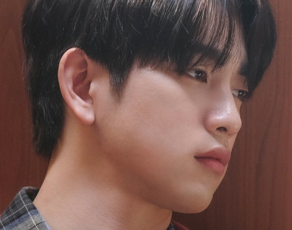 화양연화본점 이미지
