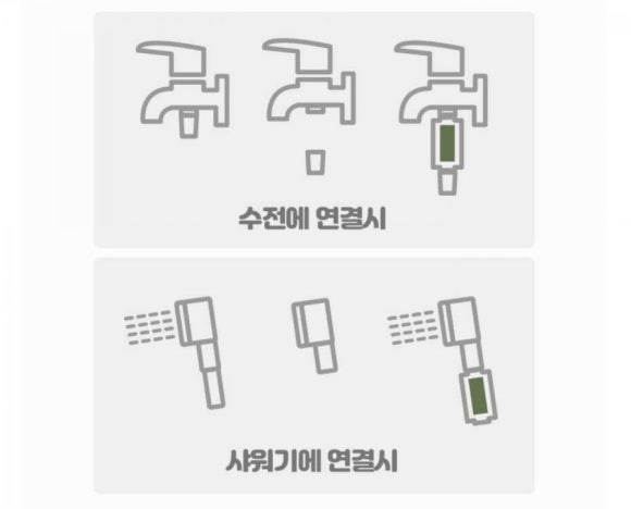 우리이엔티 이미지