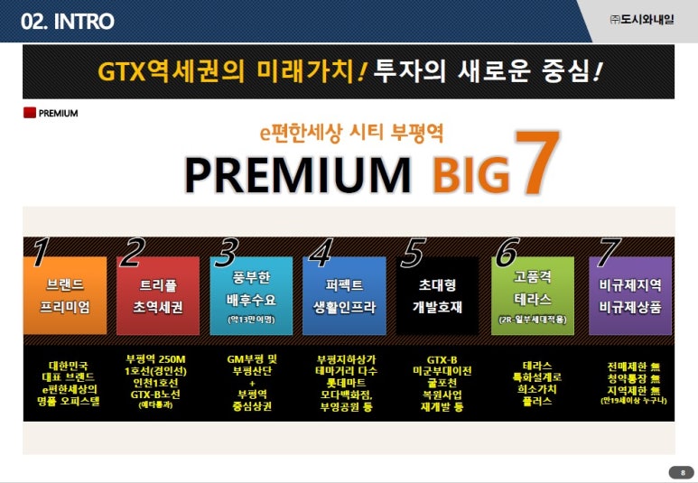 E편한세상세탁 이미지