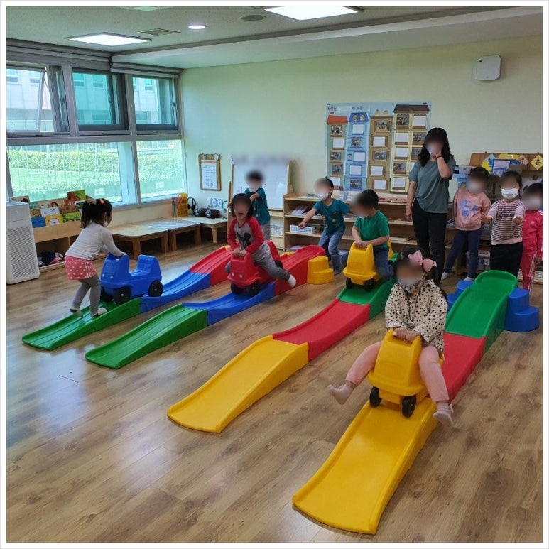 제이키즈엔터테인먼트 이미지