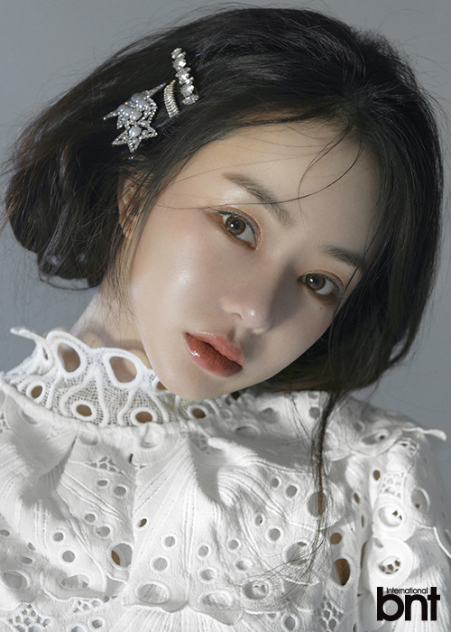 이서우헤어 이미지