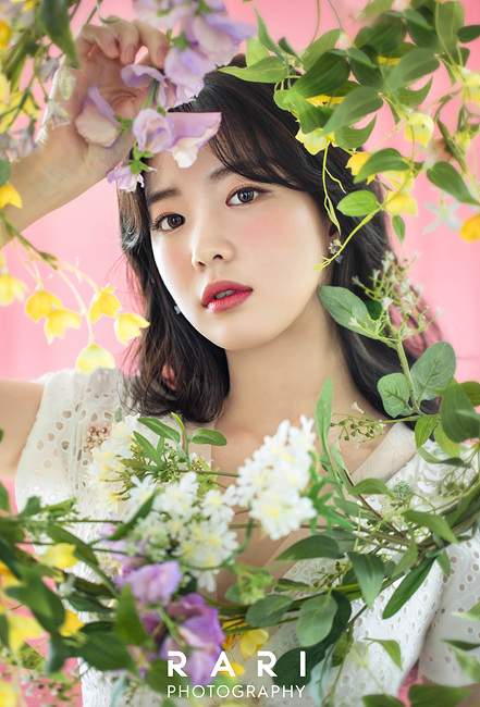 디어마이플래너 이미지