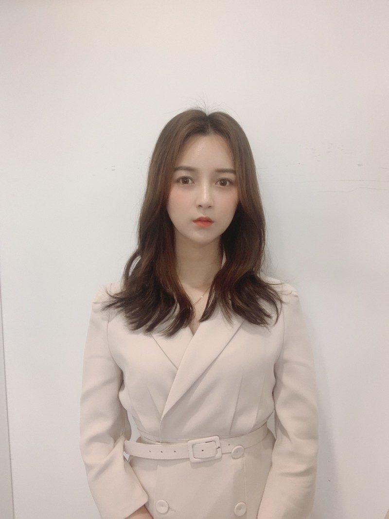 헤어살롱케이 이미지