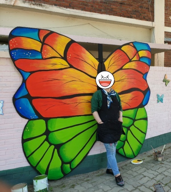 광주명품공예 협동조합 이미지