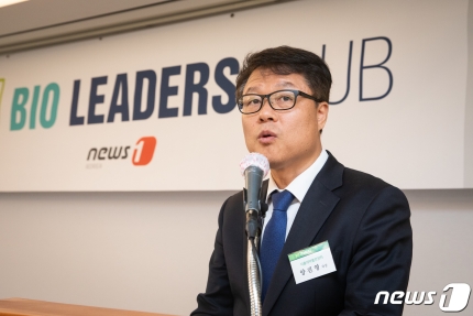 열린헬스클럽 이미지