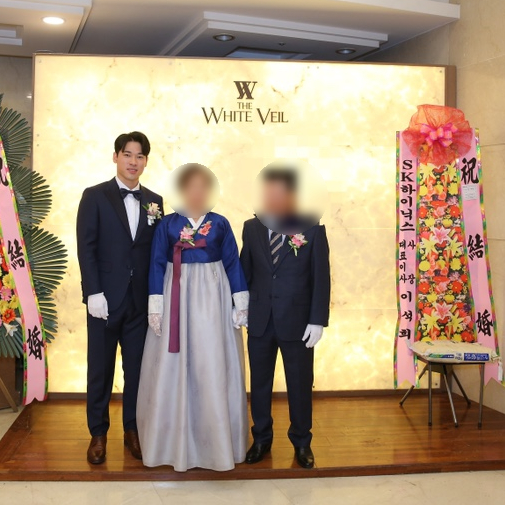 제이뷰티&공방 이미지