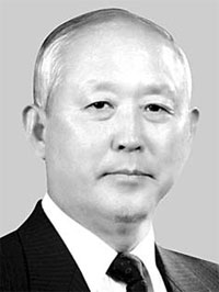 오뚜기떡 이미지