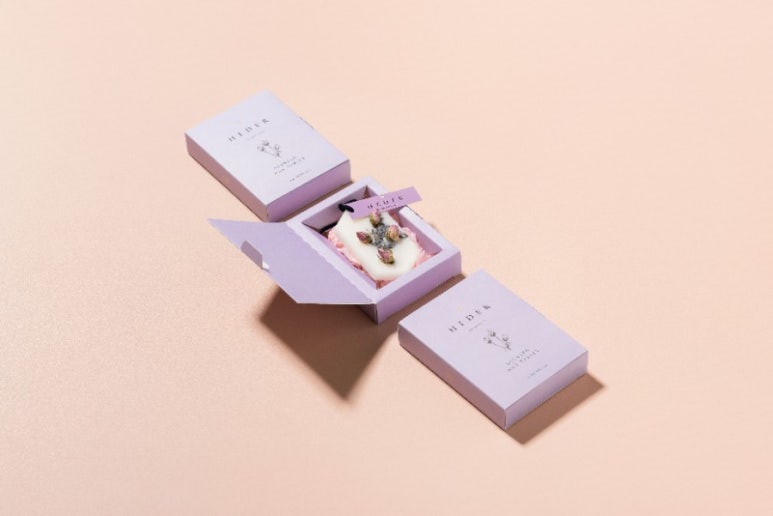 헤델 이미지