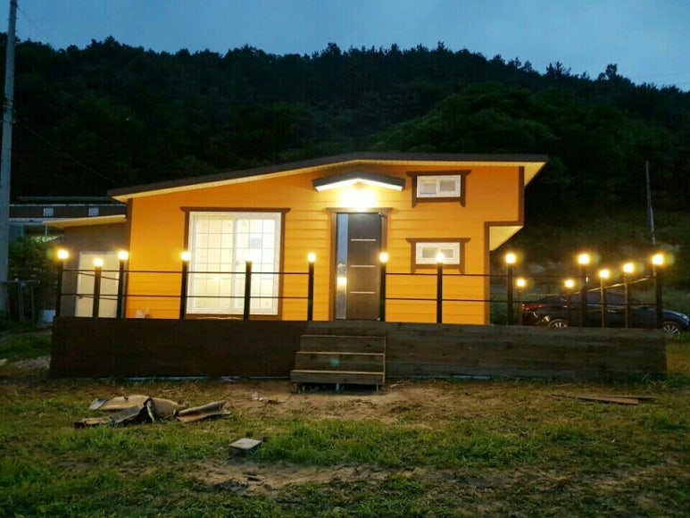 태원인테리어 이미지