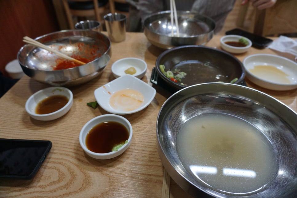 부다면옥 이미지