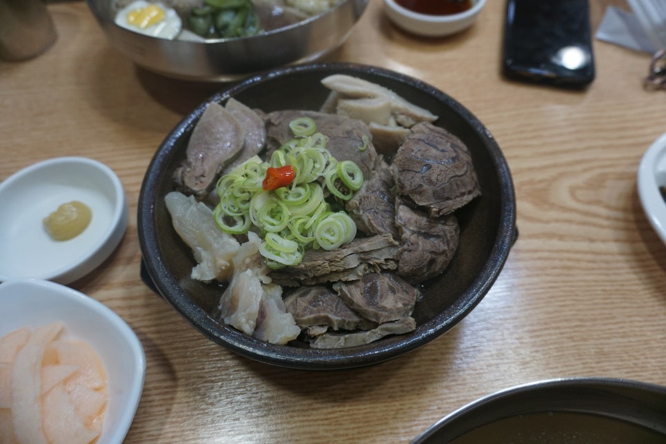 부다면옥 이미지