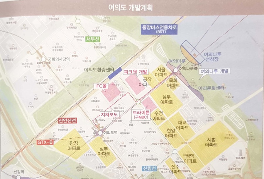 신길소비센타 이미지