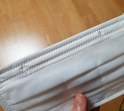 케이엠씨(KMC) 이미지