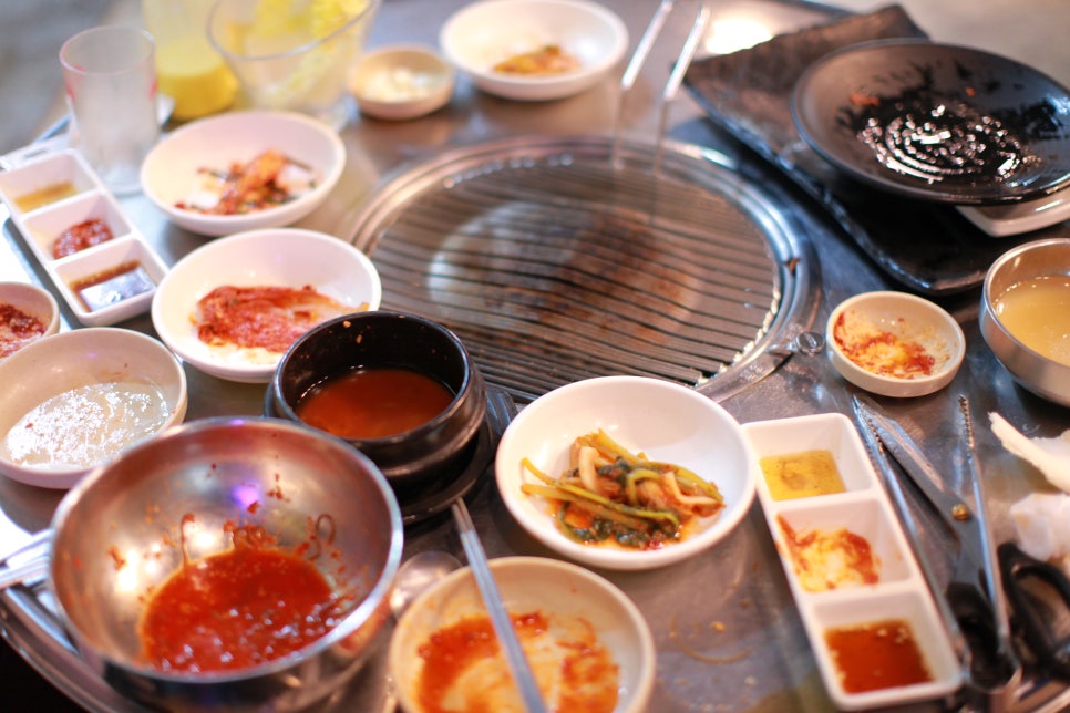 빡돈구이 이미지