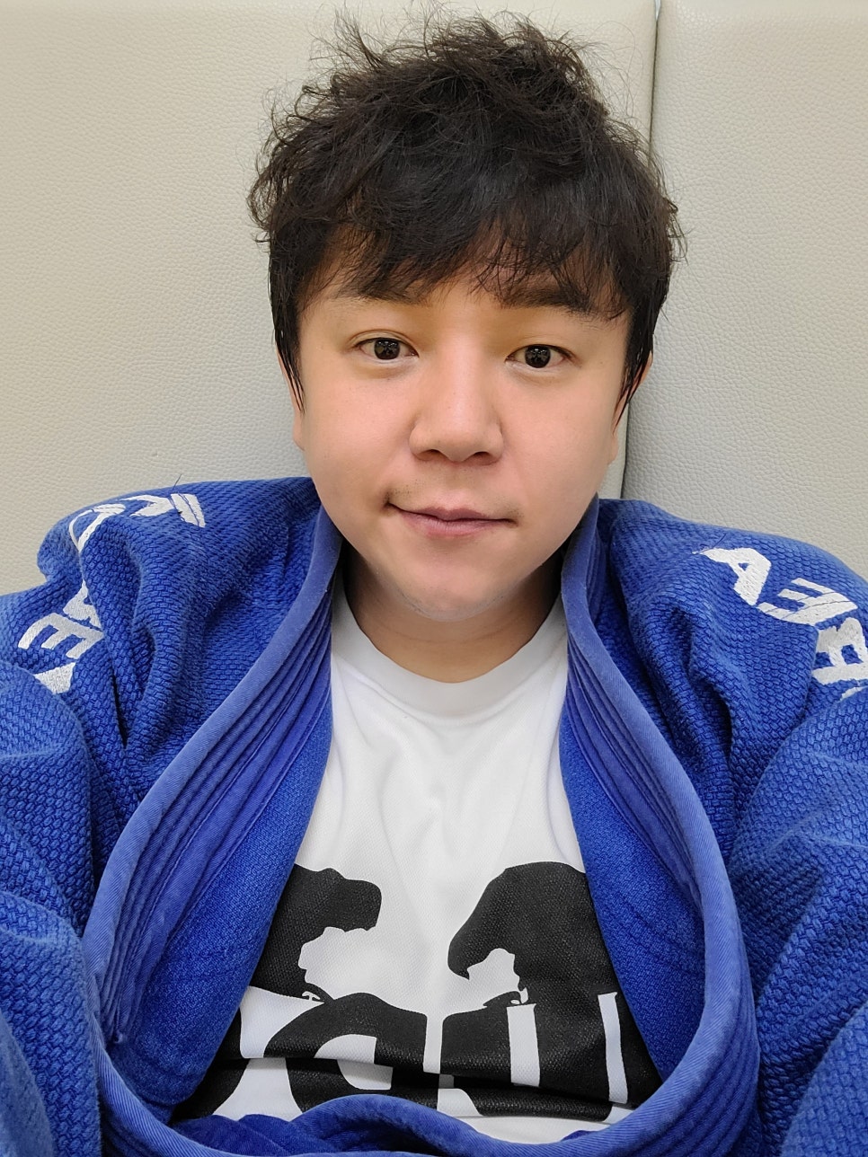 머리합니다 이미지