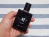 jomad homme eau de parfum