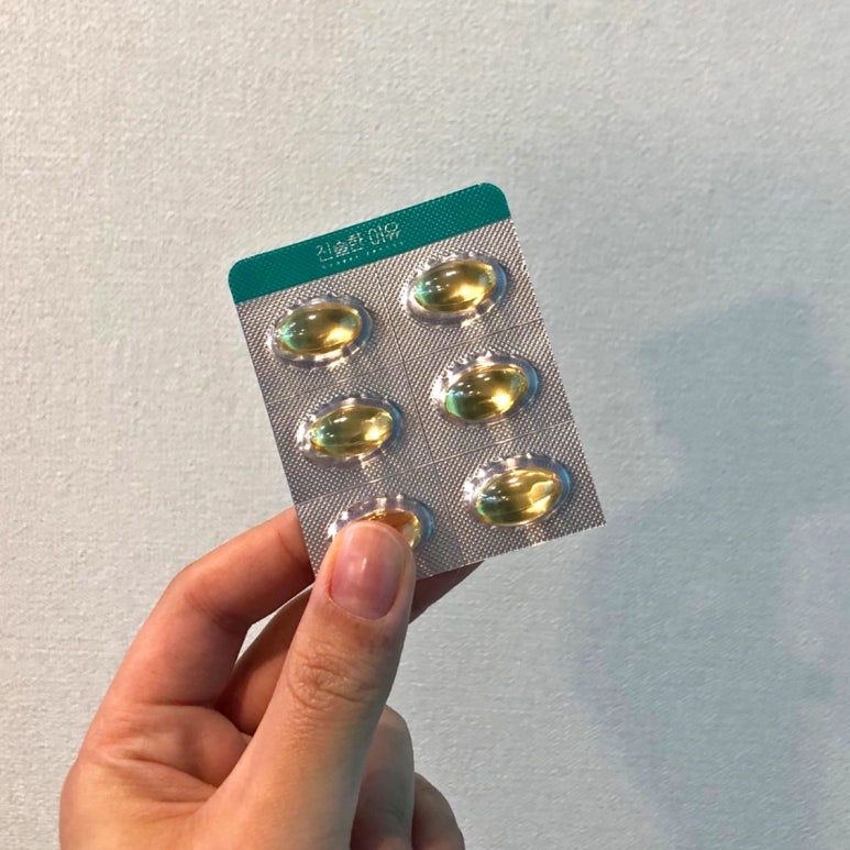 진솔식품 이미지