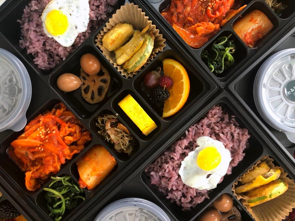 부경식품 이미지