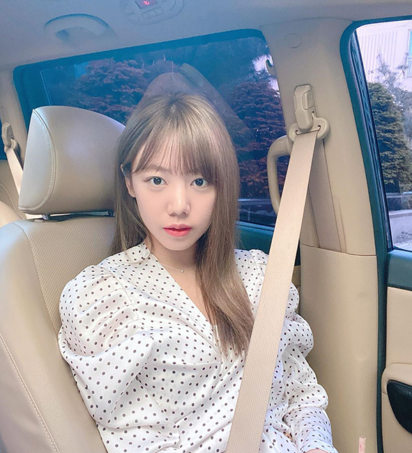남주헤어 이미지