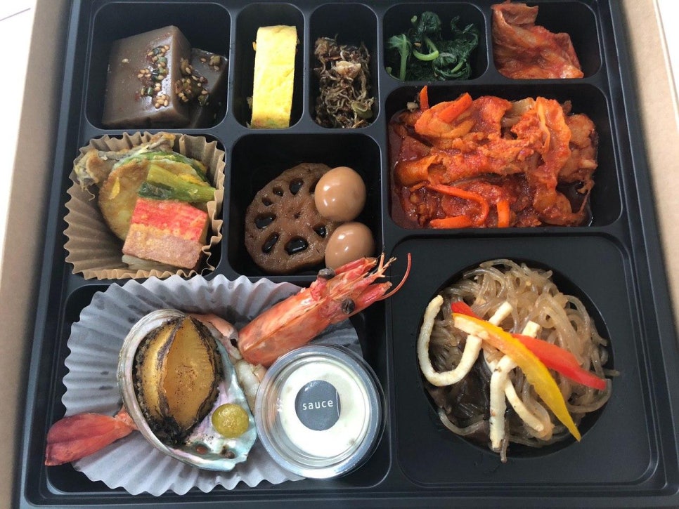 사랑안과의원 이미지