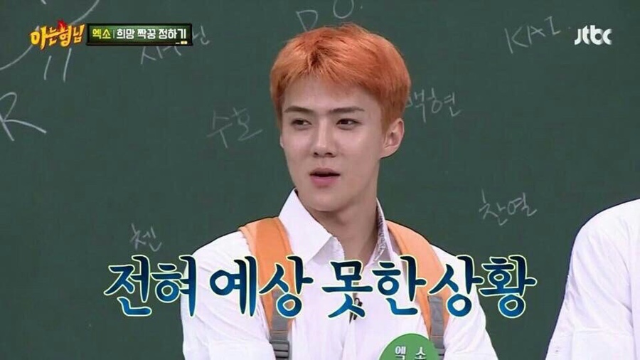 옥담 이미지