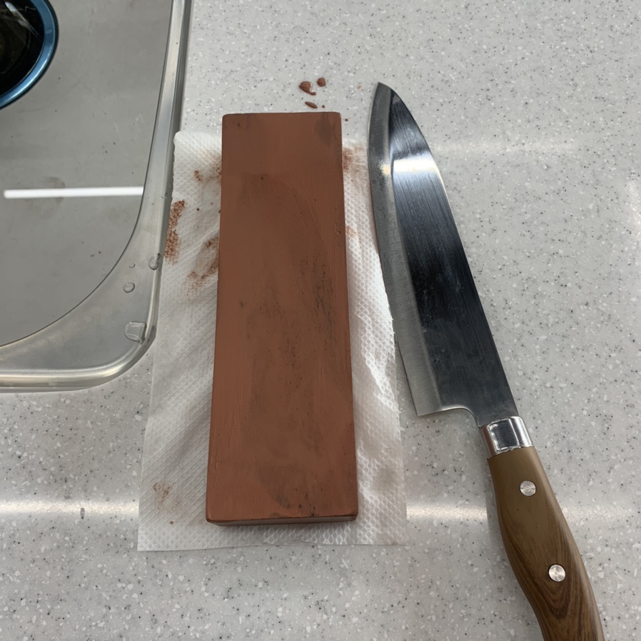 궁전요리제빵미용직업전문학교 이미지