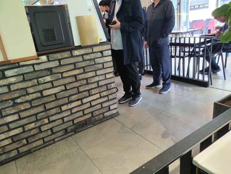 비읍갈비 이미지